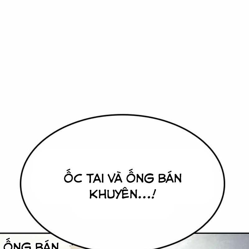 Bác Sĩ Tới Joseon Chap 45 - Next Chap 46