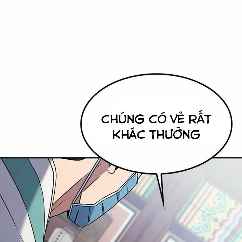 Bác Sĩ Tới Joseon Chap 45 - Next Chap 46