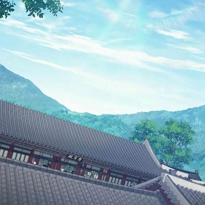 Bác Sĩ Tới Joseon Chap 45 - Next Chap 46