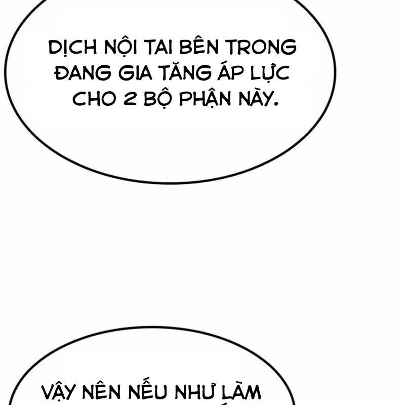 Bác Sĩ Tới Joseon Chap 45 - Next Chap 46