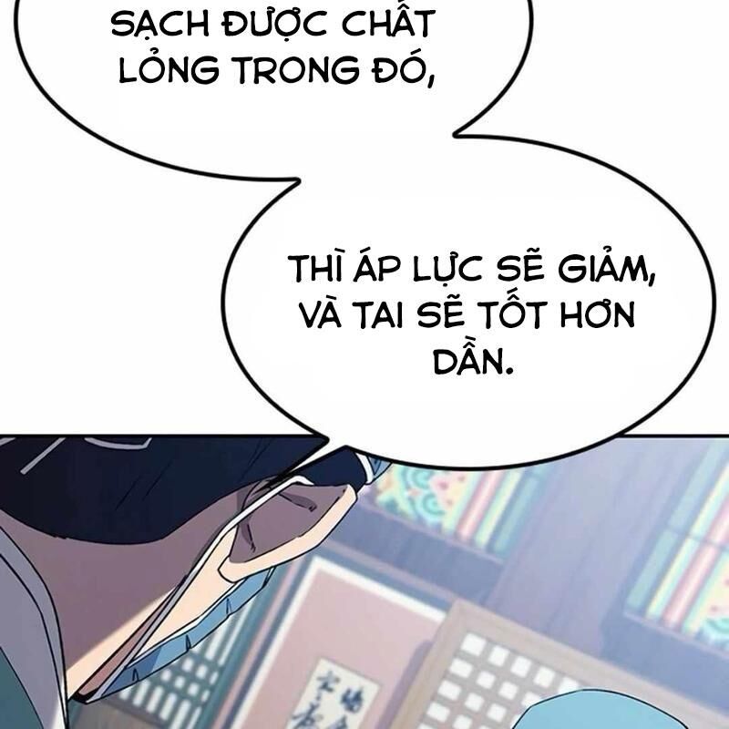Bác Sĩ Tới Joseon Chap 45 - Next Chap 46