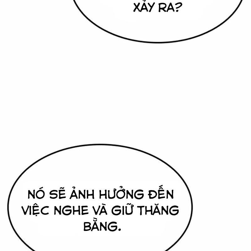 Bác Sĩ Tới Joseon Chap 45 - Next Chap 46