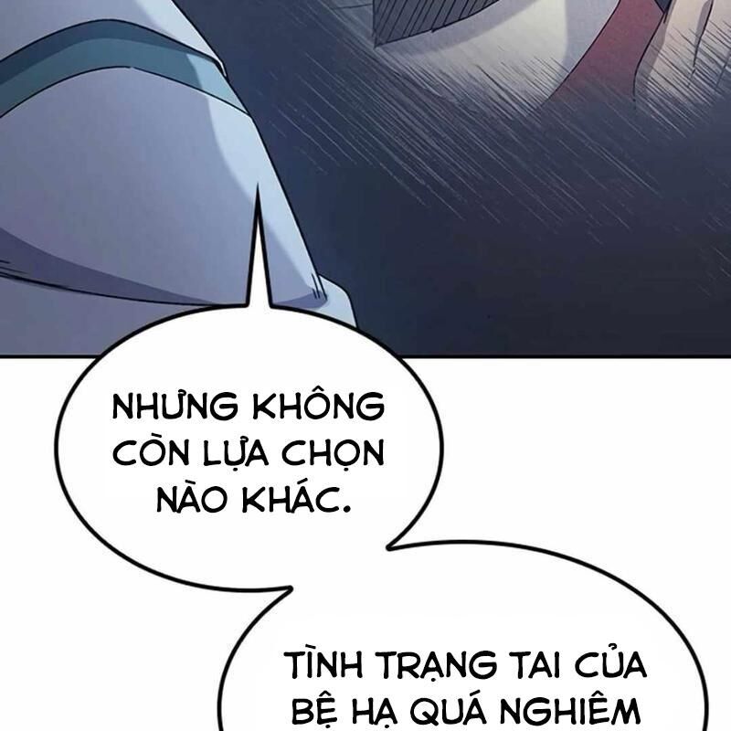 Bác Sĩ Tới Joseon Chap 45 - Next Chap 46