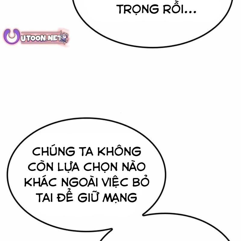 Bác Sĩ Tới Joseon Chap 45 - Next Chap 46