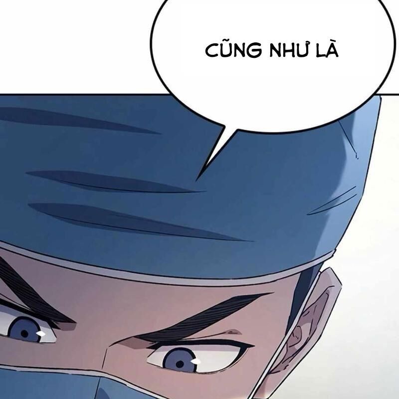 Bác Sĩ Tới Joseon Chap 45 - Next Chap 46