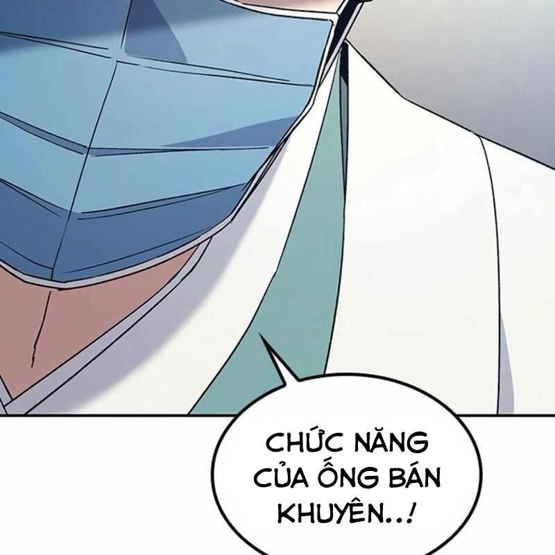 Bác Sĩ Tới Joseon Chap 45 - Next Chap 46