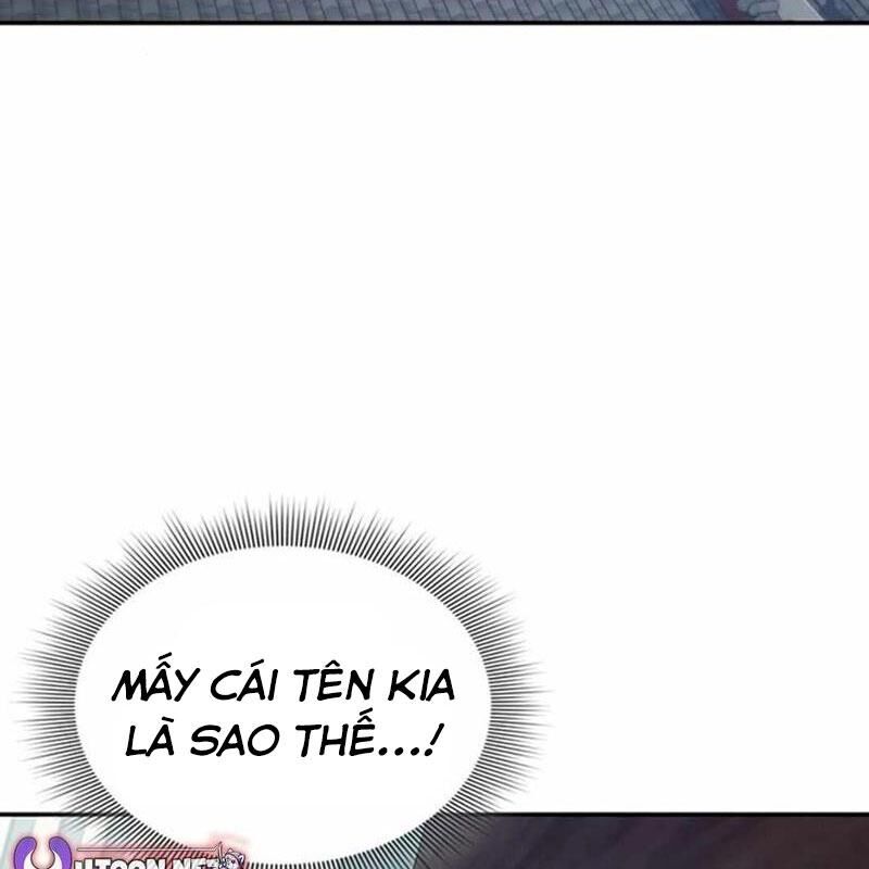 Bác Sĩ Tới Joseon Chap 45 - Next Chap 46