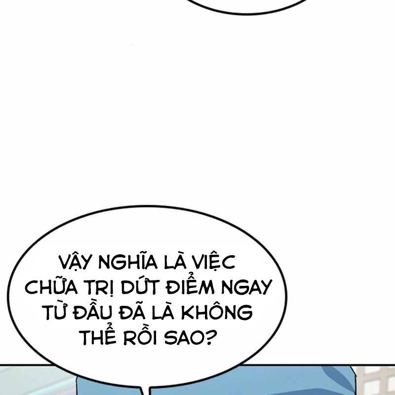 Bác Sĩ Tới Joseon Chap 45 - Next Chap 46