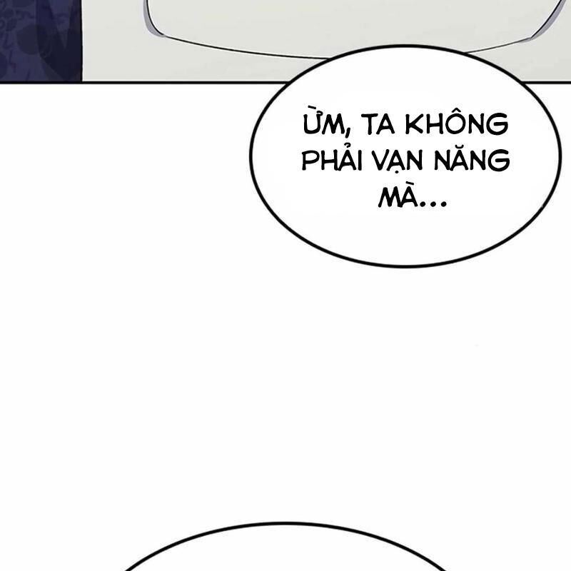 Bác Sĩ Tới Joseon Chap 45 - Next Chap 46