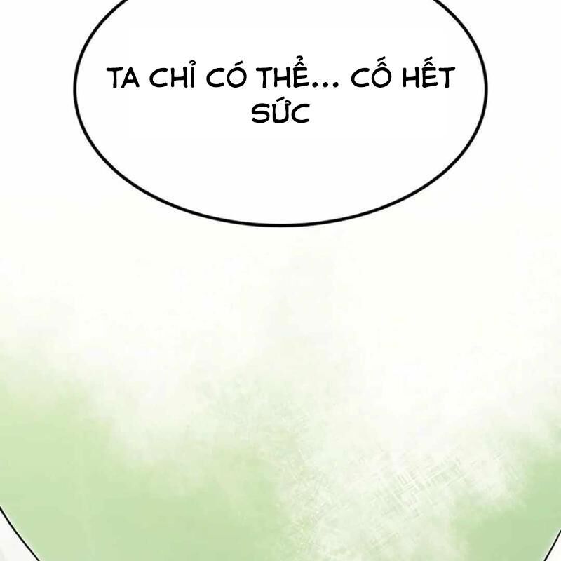 Bác Sĩ Tới Joseon Chap 45 - Next Chap 46