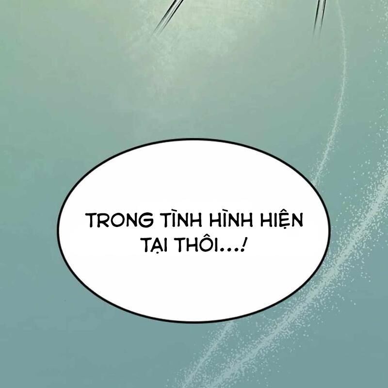 Bác Sĩ Tới Joseon Chap 45 - Next Chap 46