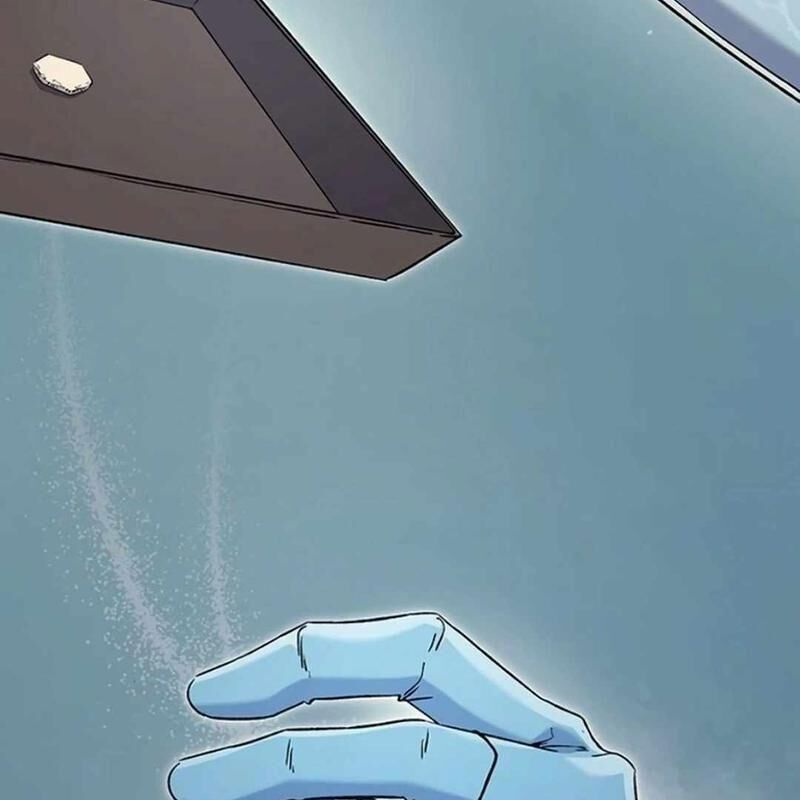 Bác Sĩ Tới Joseon Chap 45 - Next Chap 46
