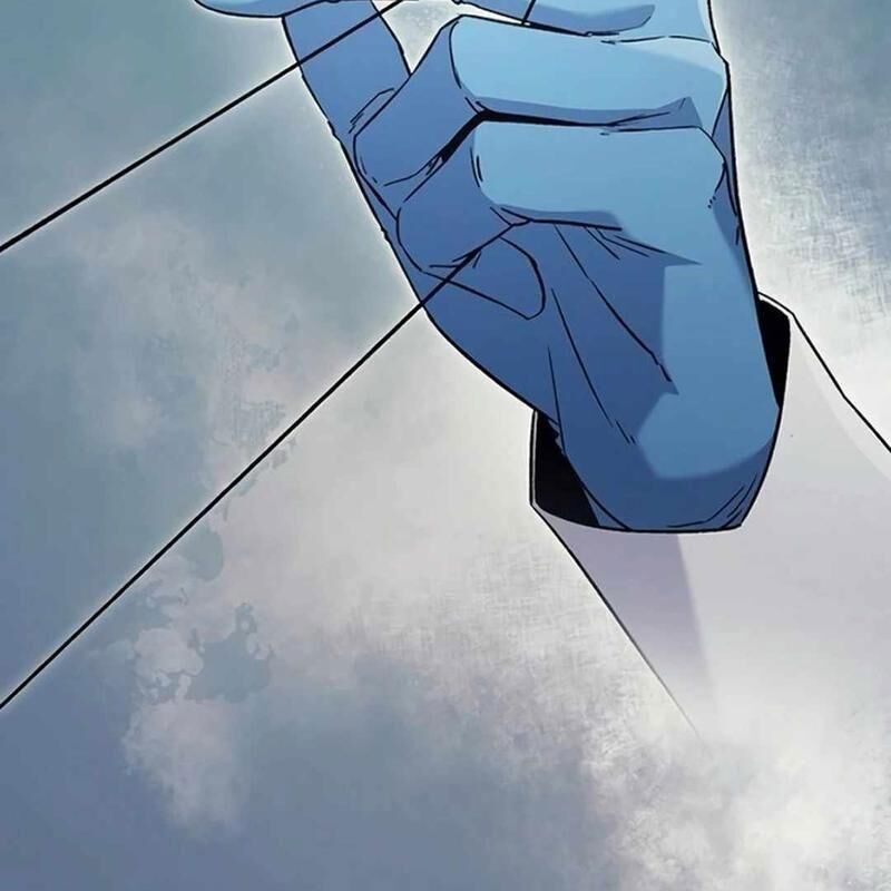 Bác Sĩ Tới Joseon Chap 45 - Next Chap 46