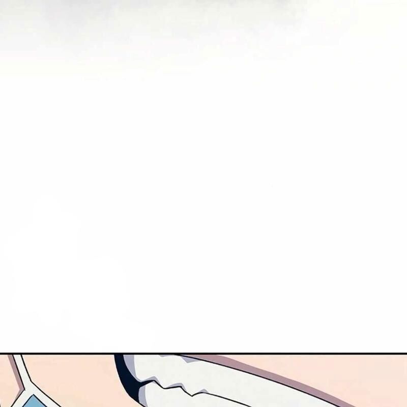 Bác Sĩ Tới Joseon Chap 45 - Next Chap 46