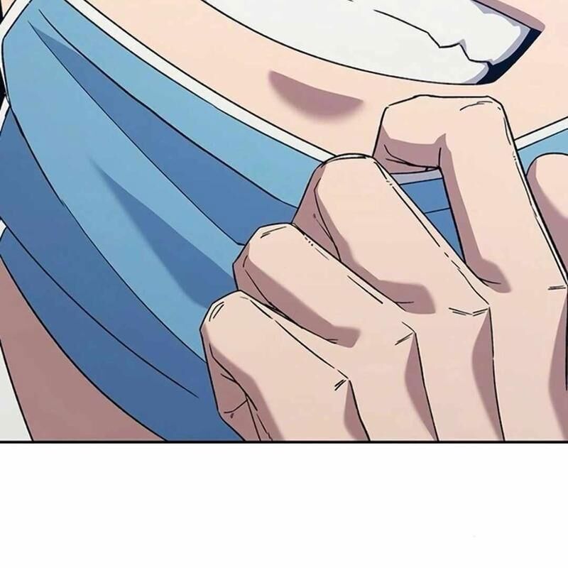 Bác Sĩ Tới Joseon Chap 45 - Next Chap 46