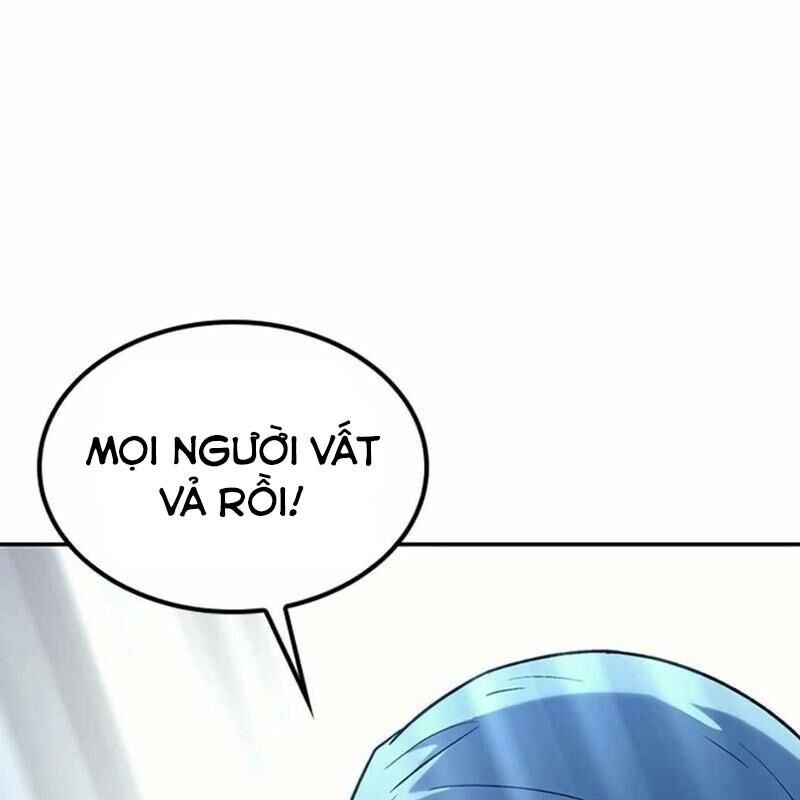 Bác Sĩ Tới Joseon Chap 45 - Next Chap 46