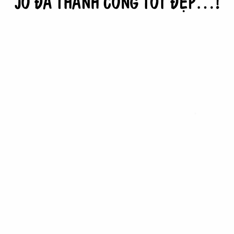 Bác Sĩ Tới Joseon Chap 45 - Next Chap 46