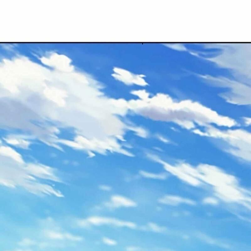 Bác Sĩ Tới Joseon Chap 45 - Next Chap 46