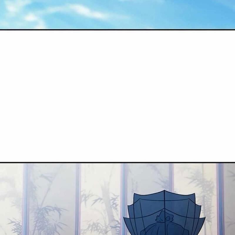 Bác Sĩ Tới Joseon Chap 45 - Next Chap 46