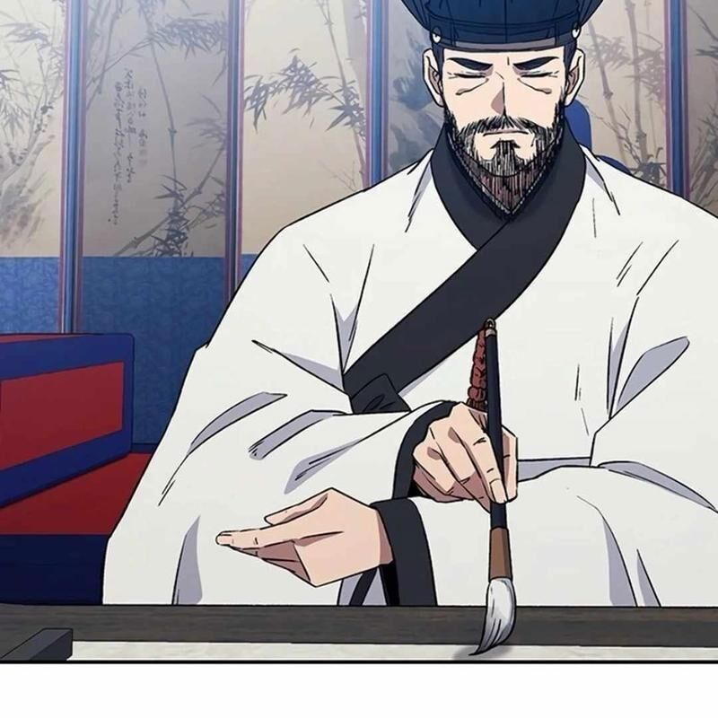 Bác Sĩ Tới Joseon Chap 45 - Next Chap 46