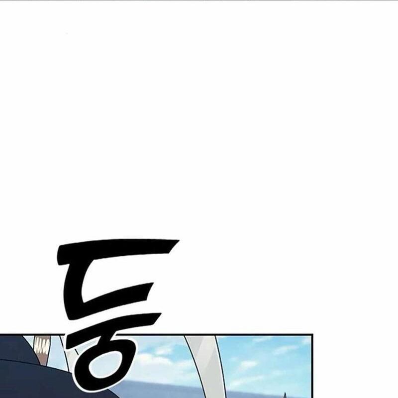 Bác Sĩ Tới Joseon Chap 45 - Next Chap 46