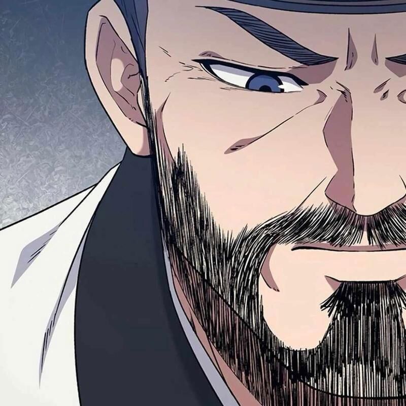 Bác Sĩ Tới Joseon Chap 45 - Next Chap 46