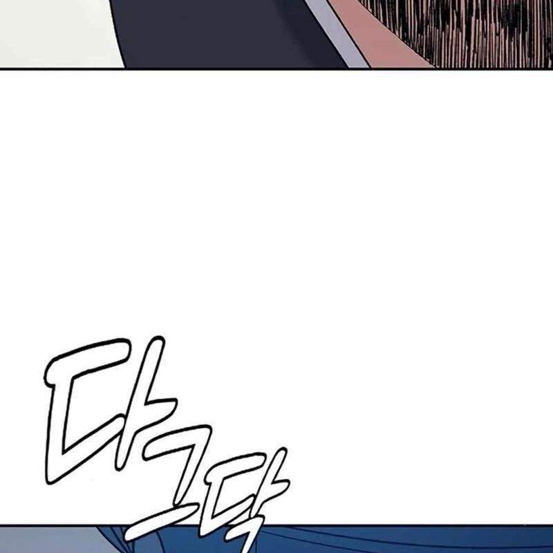 Bác Sĩ Tới Joseon Chap 45 - Next Chap 46