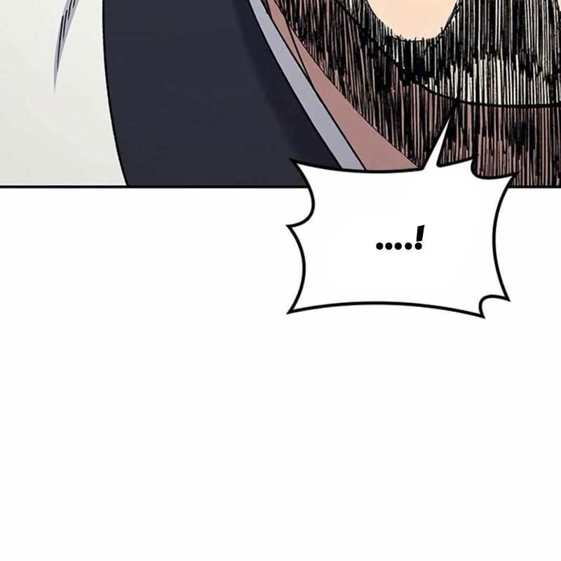 Bác Sĩ Tới Joseon Chap 45 - Next Chap 46