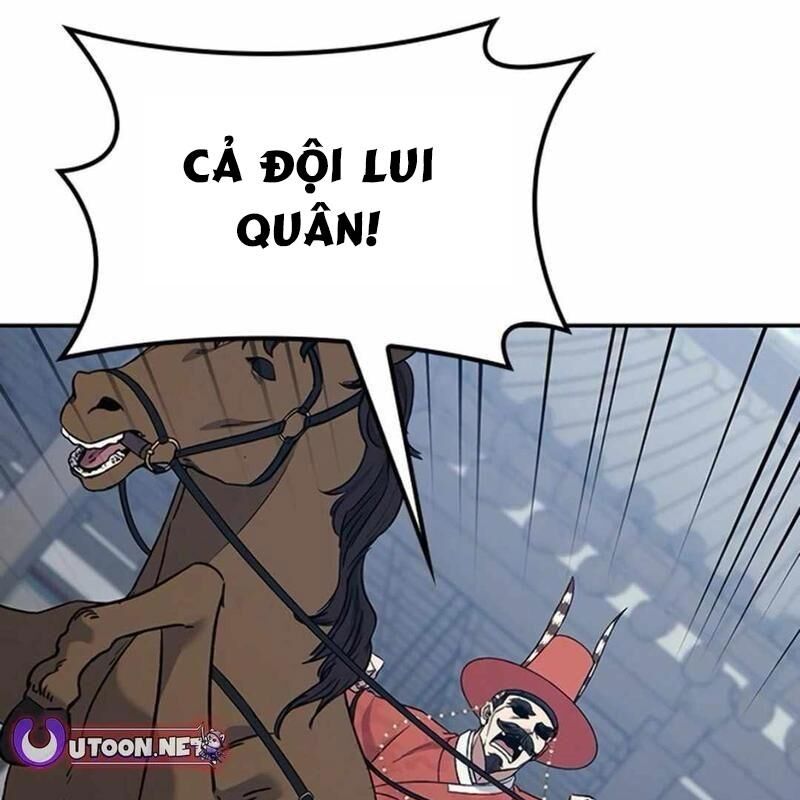 Bác Sĩ Tới Joseon Chap 45 - Next Chap 46