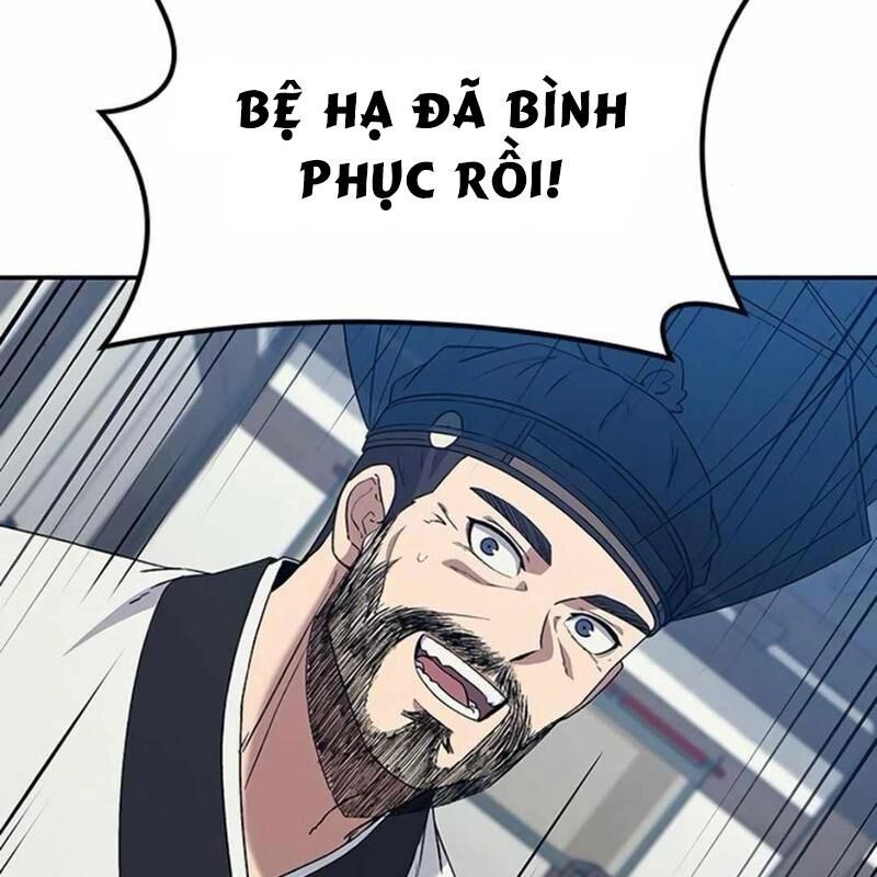 Bác Sĩ Tới Joseon Chap 45 - Next Chap 46