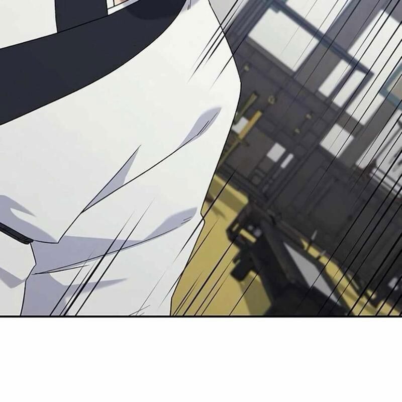 Bác Sĩ Tới Joseon Chap 45 - Next Chap 46