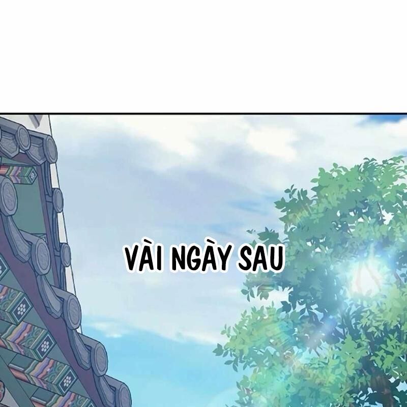 Bác Sĩ Tới Joseon Chap 45 - Next Chap 46