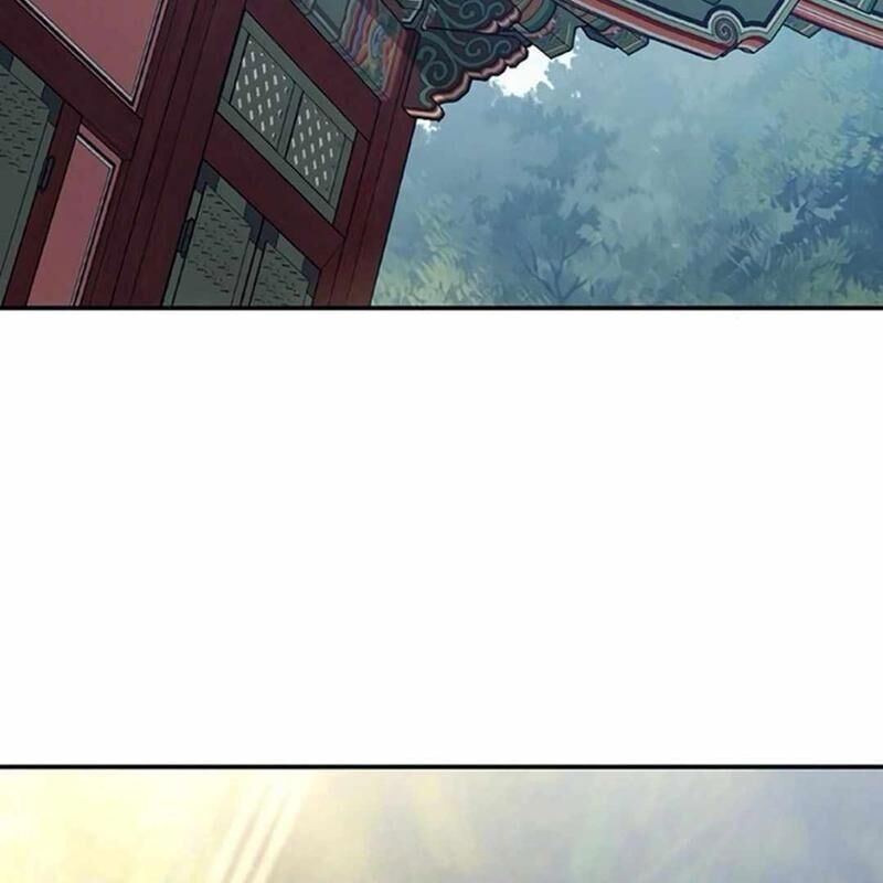 Bác Sĩ Tới Joseon Chap 45 - Next Chap 46