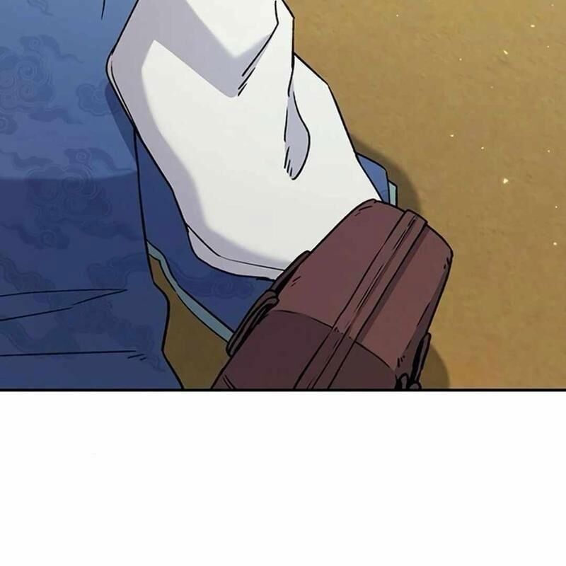 Bác Sĩ Tới Joseon Chap 45 - Next Chap 46
