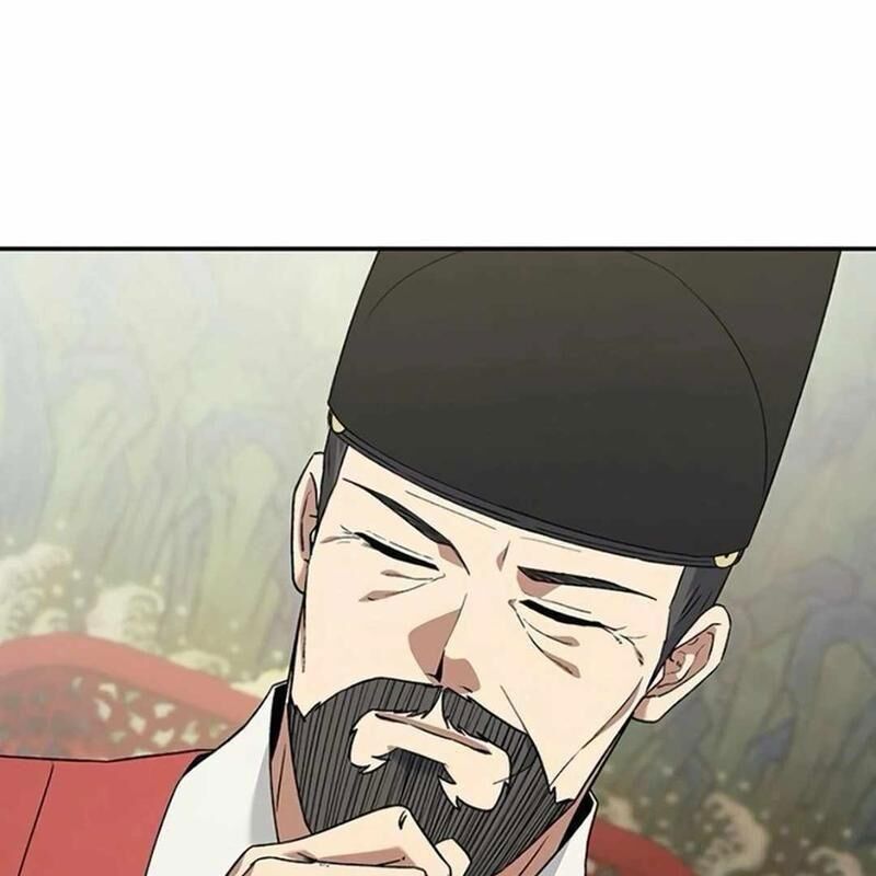 Bác Sĩ Tới Joseon Chap 45 - Next Chap 46
