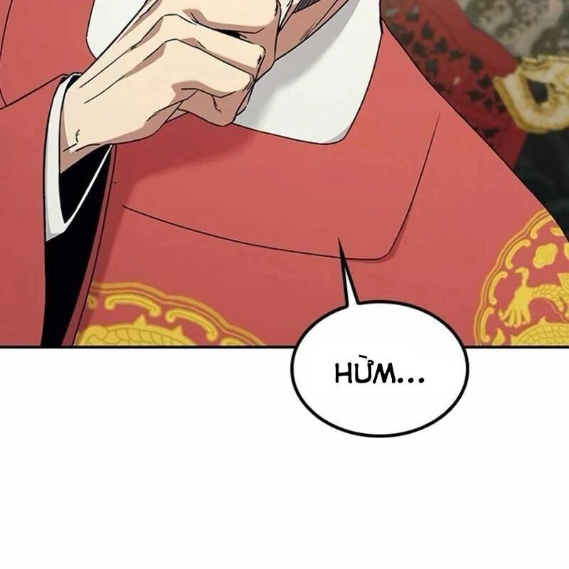 Bác Sĩ Tới Joseon Chap 45 - Next Chap 46