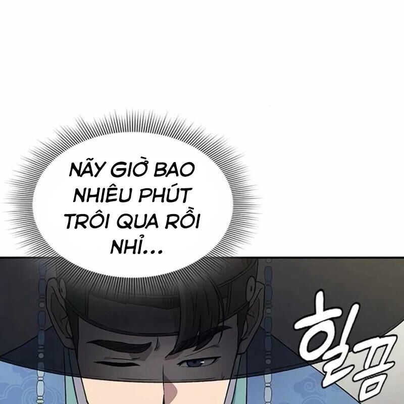 Bác Sĩ Tới Joseon Chap 45 - Next Chap 46