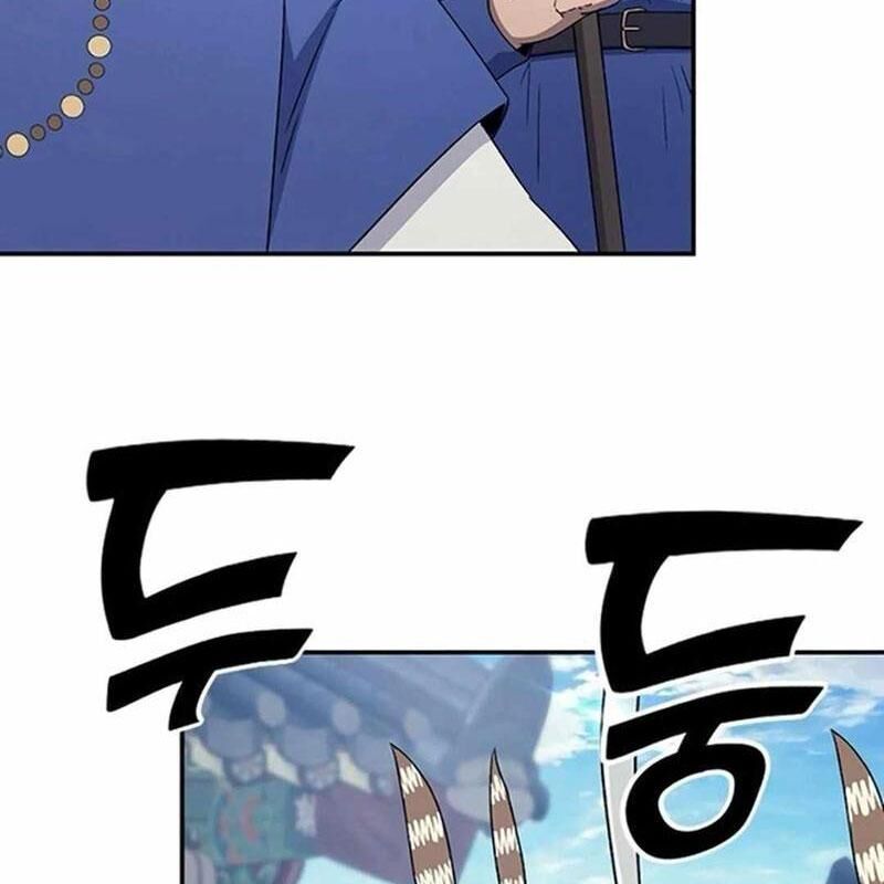 Bác Sĩ Tới Joseon Chap 45 - Next Chap 46