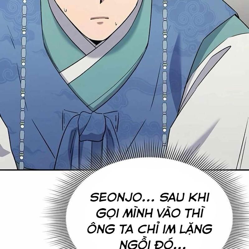 Bác Sĩ Tới Joseon Chap 45 - Next Chap 46