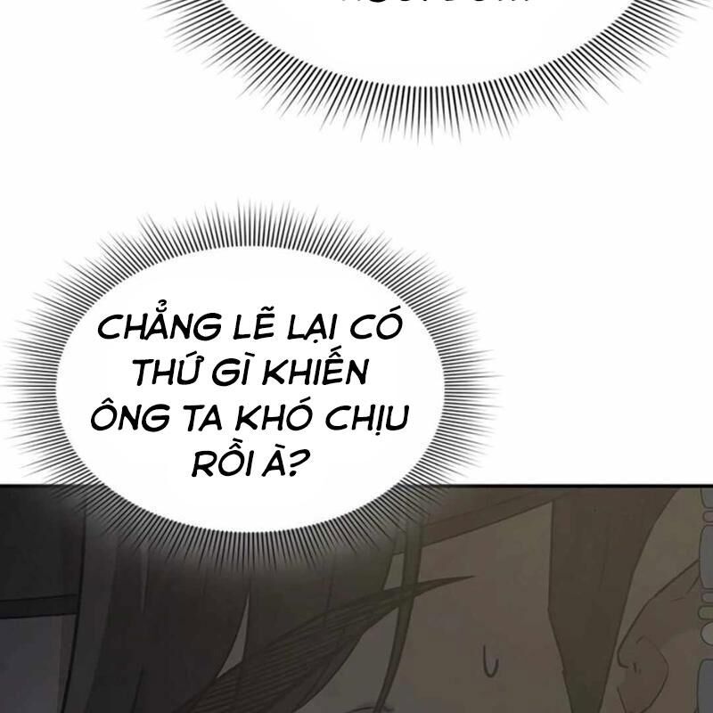 Bác Sĩ Tới Joseon Chap 45 - Next Chap 46