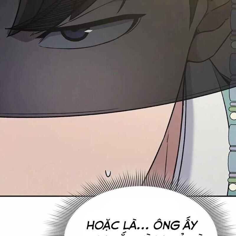 Bác Sĩ Tới Joseon Chap 45 - Next Chap 46