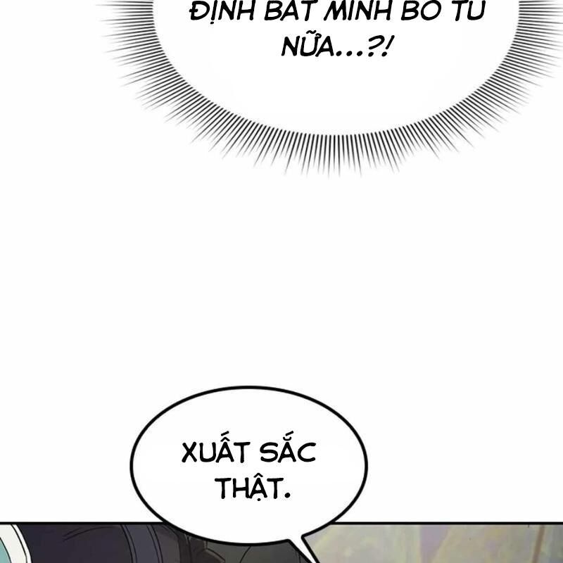 Bác Sĩ Tới Joseon Chap 45 - Next Chap 46