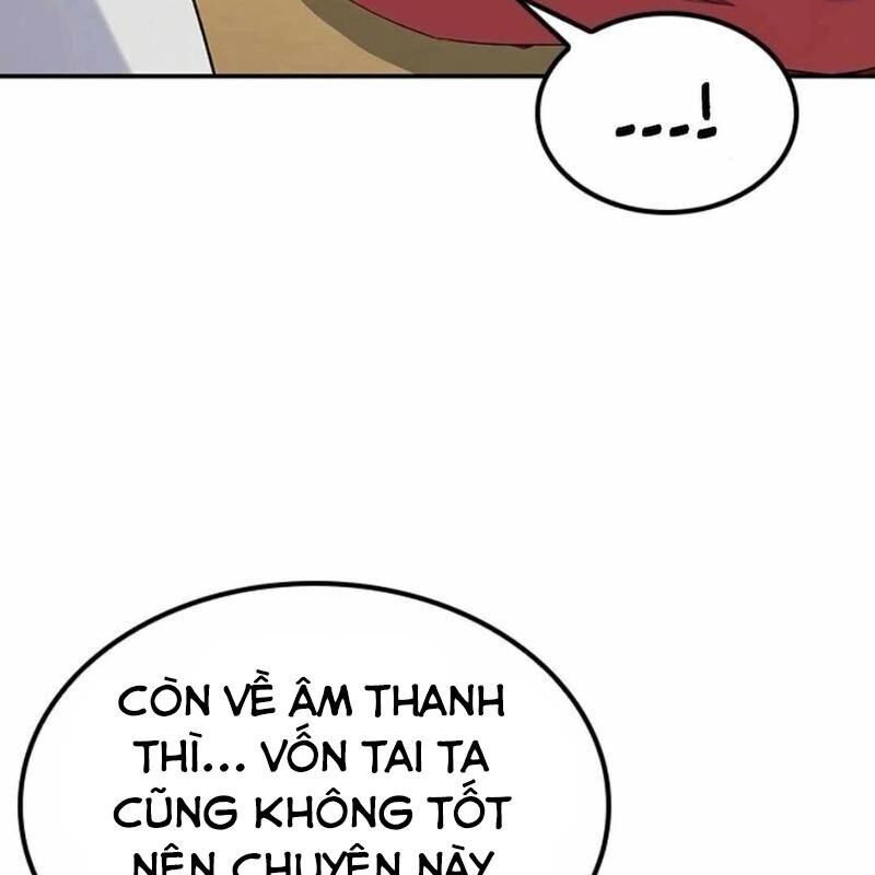 Bác Sĩ Tới Joseon Chap 45 - Next Chap 46
