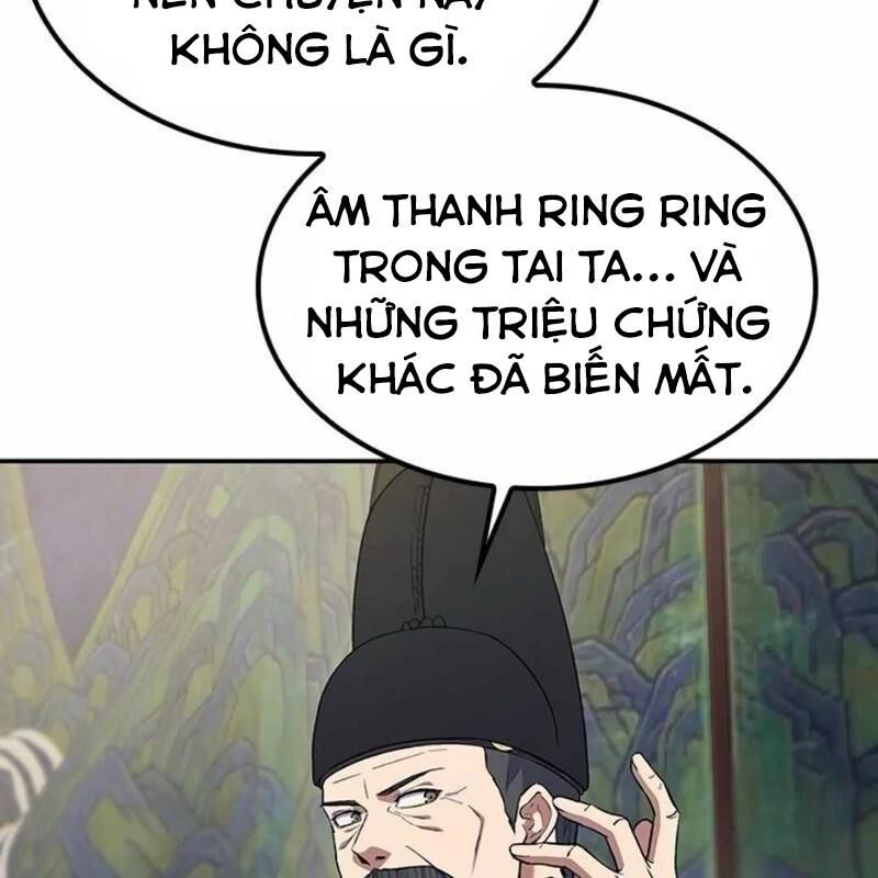 Bác Sĩ Tới Joseon Chap 45 - Next Chap 46