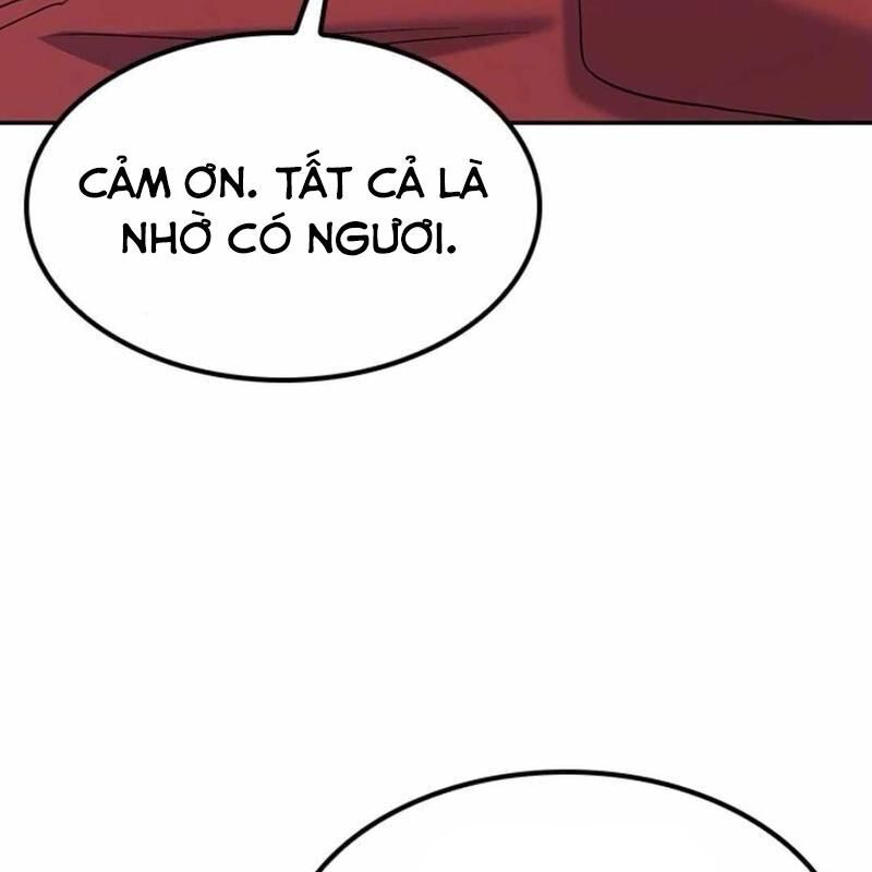 Bác Sĩ Tới Joseon Chap 45 - Next Chap 46