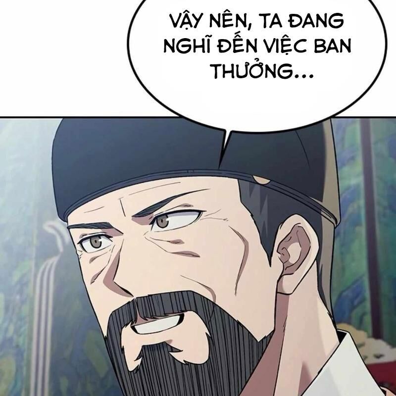 Bác Sĩ Tới Joseon Chap 45 - Next Chap 46
