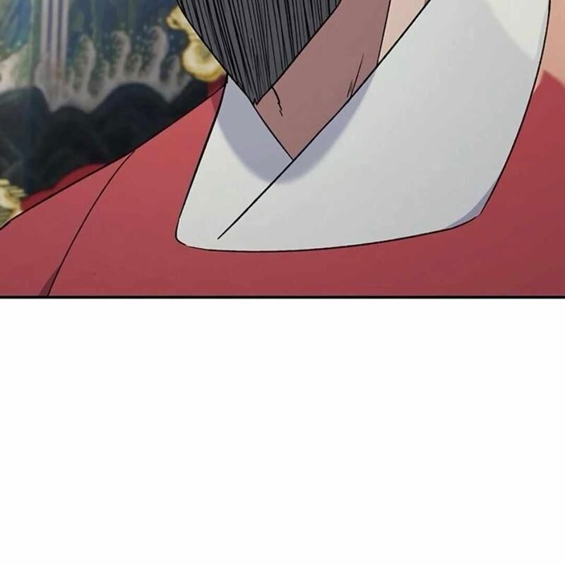 Bác Sĩ Tới Joseon Chap 45 - Next Chap 46