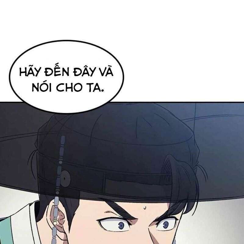 Bác Sĩ Tới Joseon Chap 45 - Next Chap 46