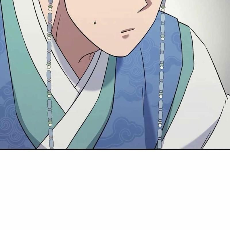Bác Sĩ Tới Joseon Chap 45 - Next Chap 46