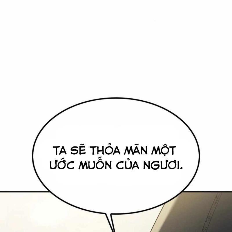 Bác Sĩ Tới Joseon Chap 45 - Next Chap 46